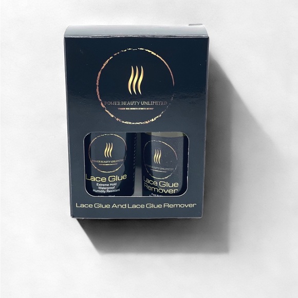 POWER Wig Essential Kit - Picture 6 of 7